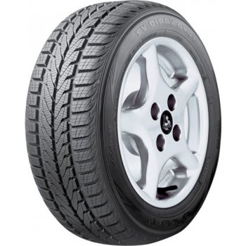 Pneumatiky Toyo Vario V2 155/70 R13 75T