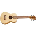 Flight DUC525 – Zboží Dáma