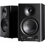 Edifier MR4 – Zboží Živě