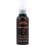 Aveda Tonic vlasové tonikum pro objem a lesk (with Aloe) 100 ml – Hledejceny.cz