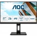 AOC U27P2CA – Zboží Živě