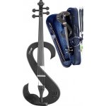 Stagg EVA 4/4 BK – Hledejceny.cz