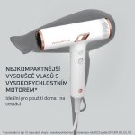 Rowenta HY8140F0 – Zboží Dáma