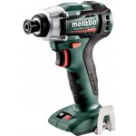 Metabo PowerMaxx SSD 12 BL 601115840 – Sleviste.cz