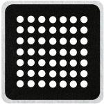 Samsung DA02-00130B – Zboží Dáma