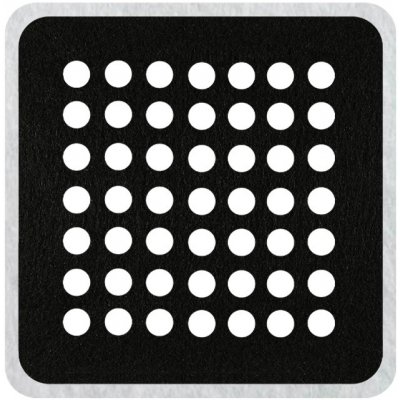 Samsung DA02-00130B – Zboží Dáma