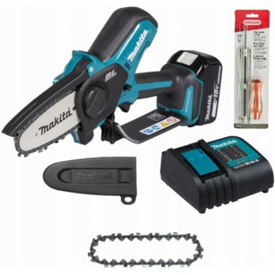 Makita DUC150SF01 – Zboží Dáma