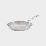 de Buyer Nerezová Affinity 20 cm – Sleviste.cz