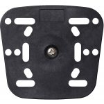 DAM Držák Fish Finder Mount Small – Zbozi.Blesk.cz