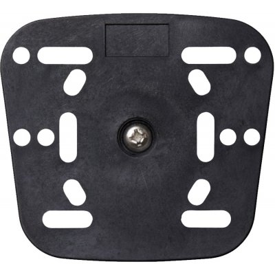 DAM Držák Fish Finder Mount Small – Zbozi.Blesk.cz