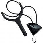 E.S.P prak Particle Pult – Hledejceny.cz