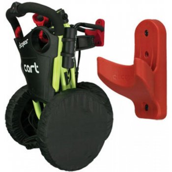 CLICGEAR Storage Hook