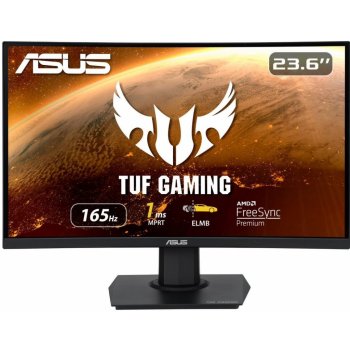 Asus VG24VQE