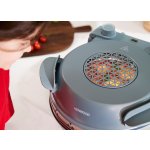 Kenwood KPO10.000GY – Zboží Dáma