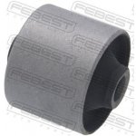 Uložení, řídicí mechanismus FEBEST KAB-021 – Sleviste.cz