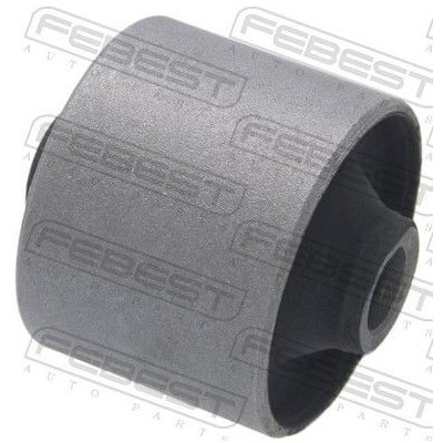 Uložení, řídicí mechanismus FEBEST KAB-021 – Sleviste.cz