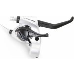 Shimano Tourney ST-TX800 – Hledejceny.cz