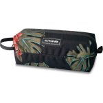 Dakine Accessory CASE OSP – Zbozi.Blesk.cz