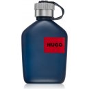 Parfém Hugo Boss HUGO Jeans toaletní voda pánská 125 ml