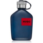 Hugo Boss HUGO Jeans toaletní voda pánská 125 ml – Hledejceny.cz