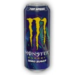 Monster Lewis Hamilton Zero 0,5 l – Sleviste.cz