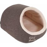 O´Lala Pets Iglu Kukaň Bella – Zboží Dáma