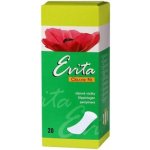 Evita Slip Classic Fit 20 ks – Zboží Mobilmania