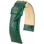 Hirsch Crocograin 12302840-1 – Zboží Dáma