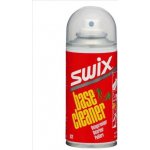 Swix smývač vosků s aplikátorem 150 ml – Hledejceny.cz