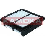 KAMOKA Vzduchový filtr F256601 – Hledejceny.cz
