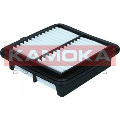 KAMOKA Vzduchový filtr F256601 – Hledejceny.cz