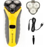 Remington PR1855 – Hledejceny.cz