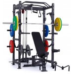 TRINFIT Power Cage PX10 Pro – Zboží Dáma
