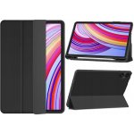 Tech-Protect SC Pen Xiaomi Redmi Pad 12,1 TEC310678 černé – Zboží Živě