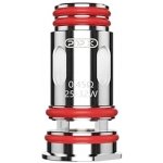 VooPoo PnP-X žhavící hlava 0.45 ohm – Hledejceny.cz