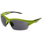 Icona Sporty – Zboží Dáma