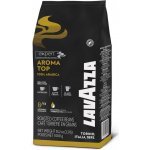 Lavazza Expert Aroma Top zrnková 1 kg – Hledejceny.cz