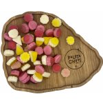 Pedro Ovocné dezerty 1 kg – Zboží Dáma