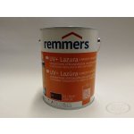 Remmers UV+ Lazura 5 l teak – Hledejceny.cz