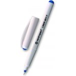 Centropen 4611 modrá – Zboží Živě