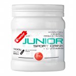 Penco JUNIOR SPORT DRINK 700 g – Hledejceny.cz