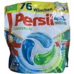 Persil Universal 4v1 prací kapsle 76 PD – Sleviste.cz