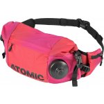 ATOMIC Thermo bottle belt – Zboží Dáma