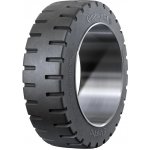 Continental MC20 STB 559/254 - 406