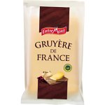Entre Mont Entremont Gruyére tvrdý sýr 200 g – Hledejceny.cz