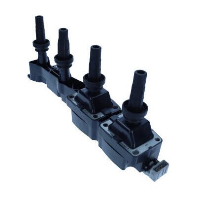 Zapalovací cívka MAXGEAR 13-0275 – Hledejceny.cz