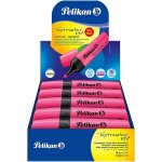 Pelikan 490 růžová – Zboží Živě