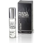 Onyx Pheromones Toilette men 14ml – Zbozi.Blesk.cz