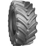 MRL FARM XTREME 65 RRT 665 600/65-30 155D/158A8 TL – Hledejceny.cz