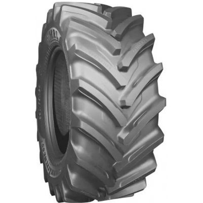 MRL FARM XTREME 65 RRT 665 600/65-30 155D/158A8 TL – Hledejceny.cz